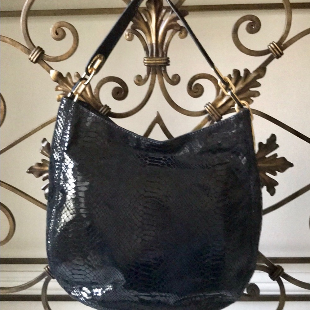 🔴💯MICHAEL KORS